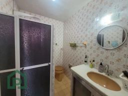 https://img.olx.com.br/thumbs256x256/79/795595767131235.jpg