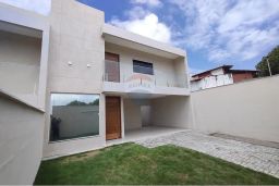 https://img.olx.com.br/thumbs256x256/79/795596280311414.jpg
