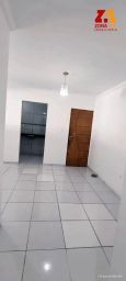 https://img.olx.com.br/thumbs256x256/79/795596405400522.jpg