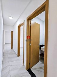 https://img.olx.com.br/thumbs256x256/79/795596873673100.jpg
