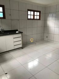 https://img.olx.com.br/thumbs256x256/79/795596884085613.jpg