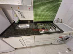 https://img.olx.com.br/thumbs256x256/79/795597640696970.jpg