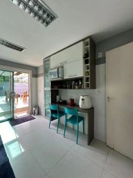 https://img.olx.com.br/thumbs256x256/79/795598166538499.jpg