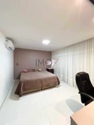 https://img.olx.com.br/thumbs256x256/79/795598642086946.jpg