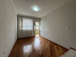 https://img.olx.com.br/thumbs256x256/79/795598764782482.jpg