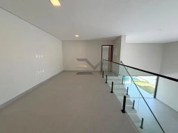 https://img.olx.com.br/thumbs256x256/79/795600552520325.jpg