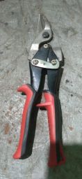 https://img.olx.com.br/thumbs256x256/79/795601665957701.jpg