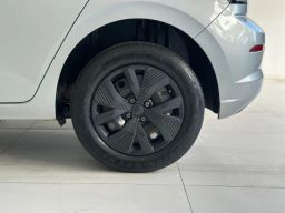 https://img.olx.com.br/thumbs256x256/79/795602190170436.jpg