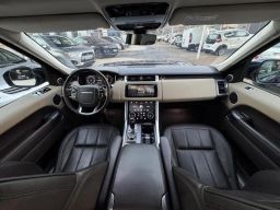 https://img.olx.com.br/thumbs256x256/79/795602666577550.jpg