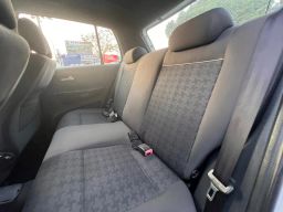 https://img.olx.com.br/thumbs256x256/79/795605328794998.jpg