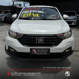 https://img.olx.com.br/thumbs256x256/79/795607560691082.jpg