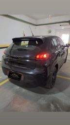 https://img.olx.com.br/thumbs256x256/79/795609788484438.jpg