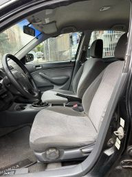 https://img.olx.com.br/thumbs256x256/79/795610312774130.jpg