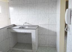 https://img.olx.com.br/thumbs256x256/79/795612655638686.jpg