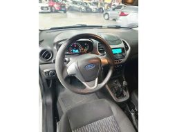 https://img.olx.com.br/thumbs256x256/79/795614445279153.jpg