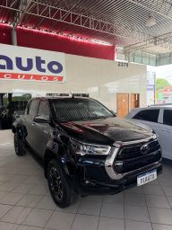 https://img.olx.com.br/thumbs256x256/79/795615449422240.jpg