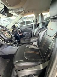 https://img.olx.com.br/thumbs256x256/79/795616304996818.jpg