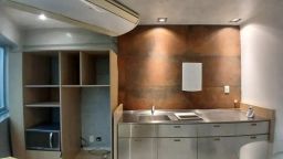 https://img.olx.com.br/thumbs256x256/79/795617432317548.jpg