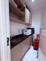 https://img.olx.com.br/thumbs256x256/79/795617778283799.jpg
