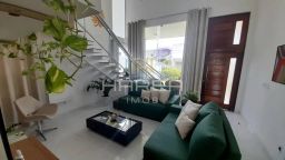 https://img.olx.com.br/thumbs256x256/79/795618776897837.jpg