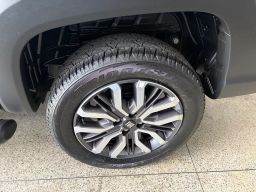 https://img.olx.com.br/thumbs256x256/79/795622448850564.jpg