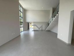 https://img.olx.com.br/thumbs256x256/79/795622672124269.jpg