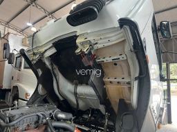 https://img.olx.com.br/thumbs256x256/79/795623294678006.jpg