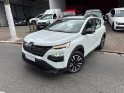 https://img.olx.com.br/thumbs256x256/79/795625293732561.jpg