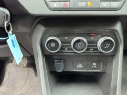 https://img.olx.com.br/thumbs256x256/79/795626778302183.jpg