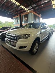 https://img.olx.com.br/thumbs256x256/79/795627405479079.jpg