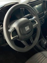 https://img.olx.com.br/thumbs256x256/79/795627905845373.jpg