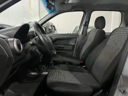 https://img.olx.com.br/thumbs256x256/79/795629304524353.jpg