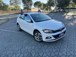 https://img.olx.com.br/thumbs256x256/79/795630441654510.jpg