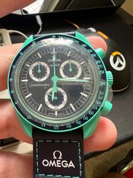 https://img.olx.com.br/thumbs256x256/79/795630690510549.jpg