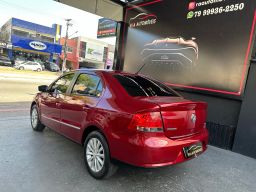 https://img.olx.com.br/thumbs256x256/79/795631206213512.jpg