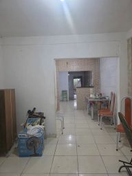 https://img.olx.com.br/thumbs256x256/79/795637675920786.jpg