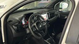 https://img.olx.com.br/thumbs256x256/79/795637676340697.jpg