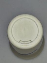 https://img.olx.com.br/thumbs256x256/79/795637687066199.jpg