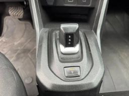 https://img.olx.com.br/thumbs256x256/79/795638413596544.jpg