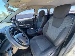https://img.olx.com.br/thumbs256x256/79/795645798270173.jpg