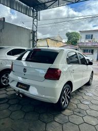 https://img.olx.com.br/thumbs256x256/79/795646312142872.jpg