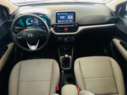 https://img.olx.com.br/thumbs256x256/79/795647414688764.jpg