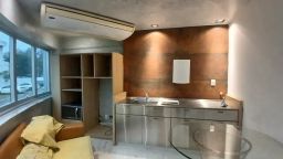 https://img.olx.com.br/thumbs256x256/79/795648553775436.jpg