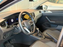 https://img.olx.com.br/thumbs256x256/79/795651554502820.jpg