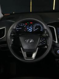 https://img.olx.com.br/thumbs256x256/79/795657817297411.jpg