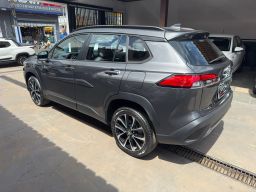 https://img.olx.com.br/thumbs256x256/79/795659432594097.jpg