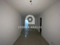 https://img.olx.com.br/thumbs256x256/79/795660676829477.jpg