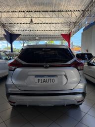 https://img.olx.com.br/thumbs256x256/79/795662204955603.jpg