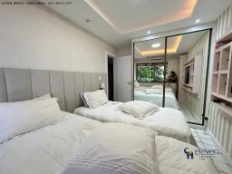 https://img.olx.com.br/thumbs256x256/79/795662671414918.jpg