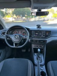 https://img.olx.com.br/thumbs256x256/79/795662929332184.jpg